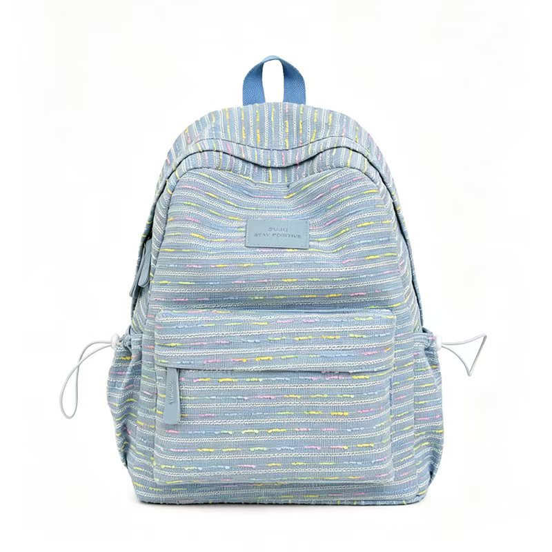 Lightweight Everyday Backpack Stornfield