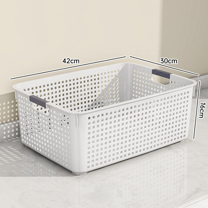 Storage Organizer Stornfield