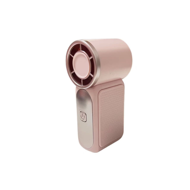 Unisex Portable Mini Fan Stornfield