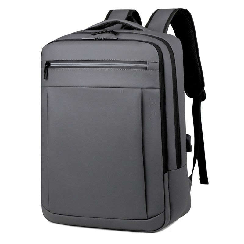Waterproof Traveling Backpack Stornfield