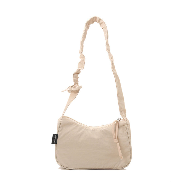 Trendy Slouchy Crossbody Bag Stornfield