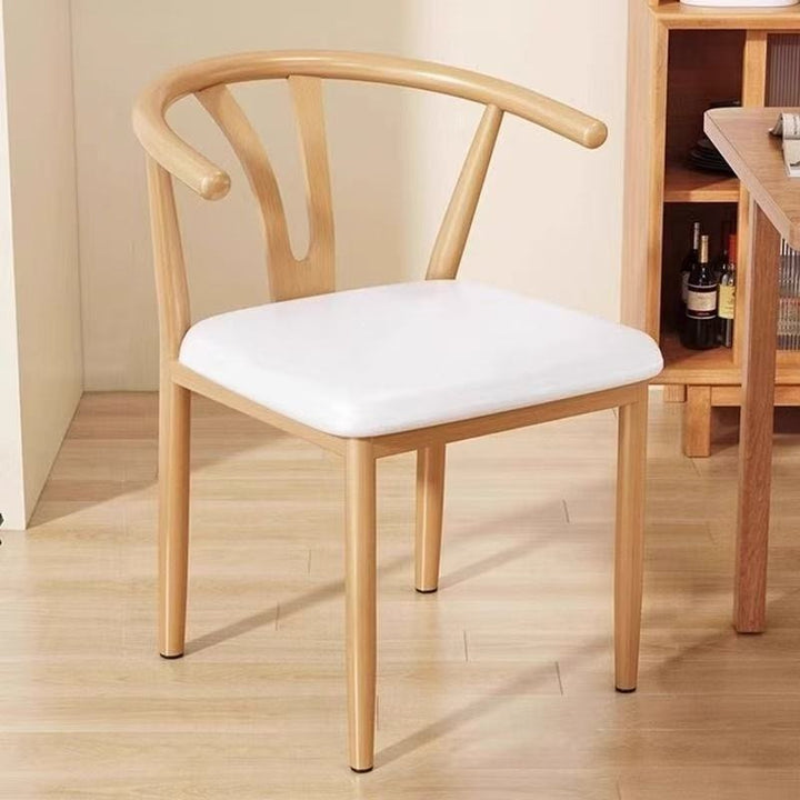 Dining chair Stornfield