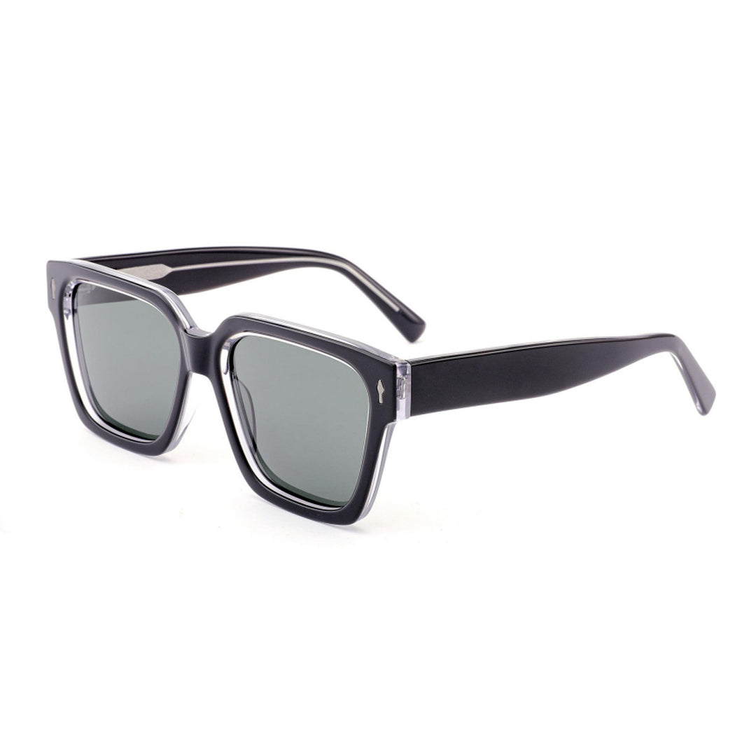 Ladies fashionable sunglasses with a sturdy frame and UV protection Stornfield