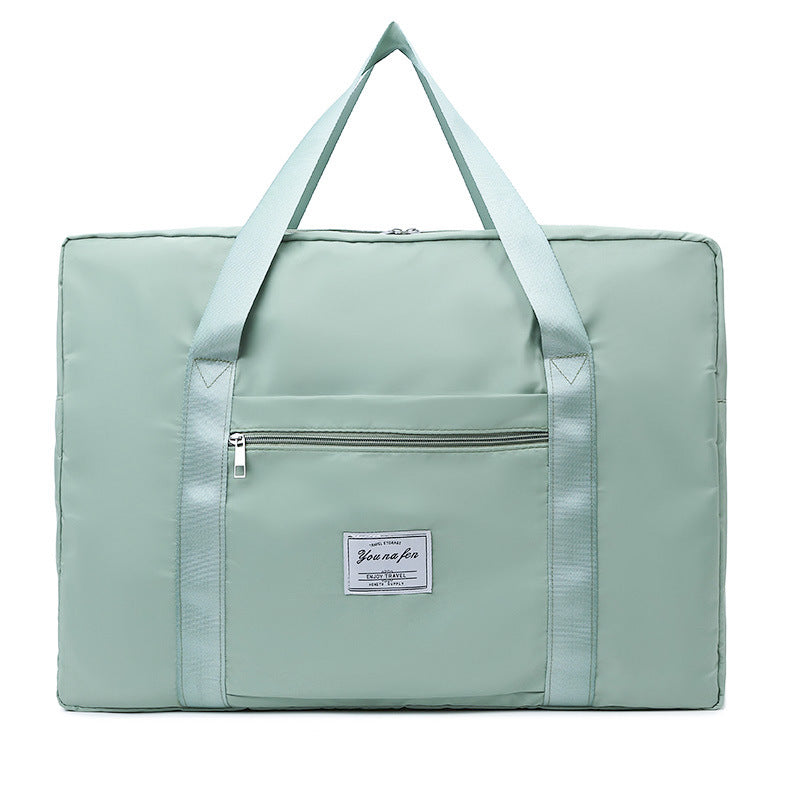 Travel Duffel Bag Stornfield
