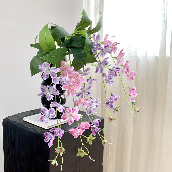 Artificial Orchid Stem