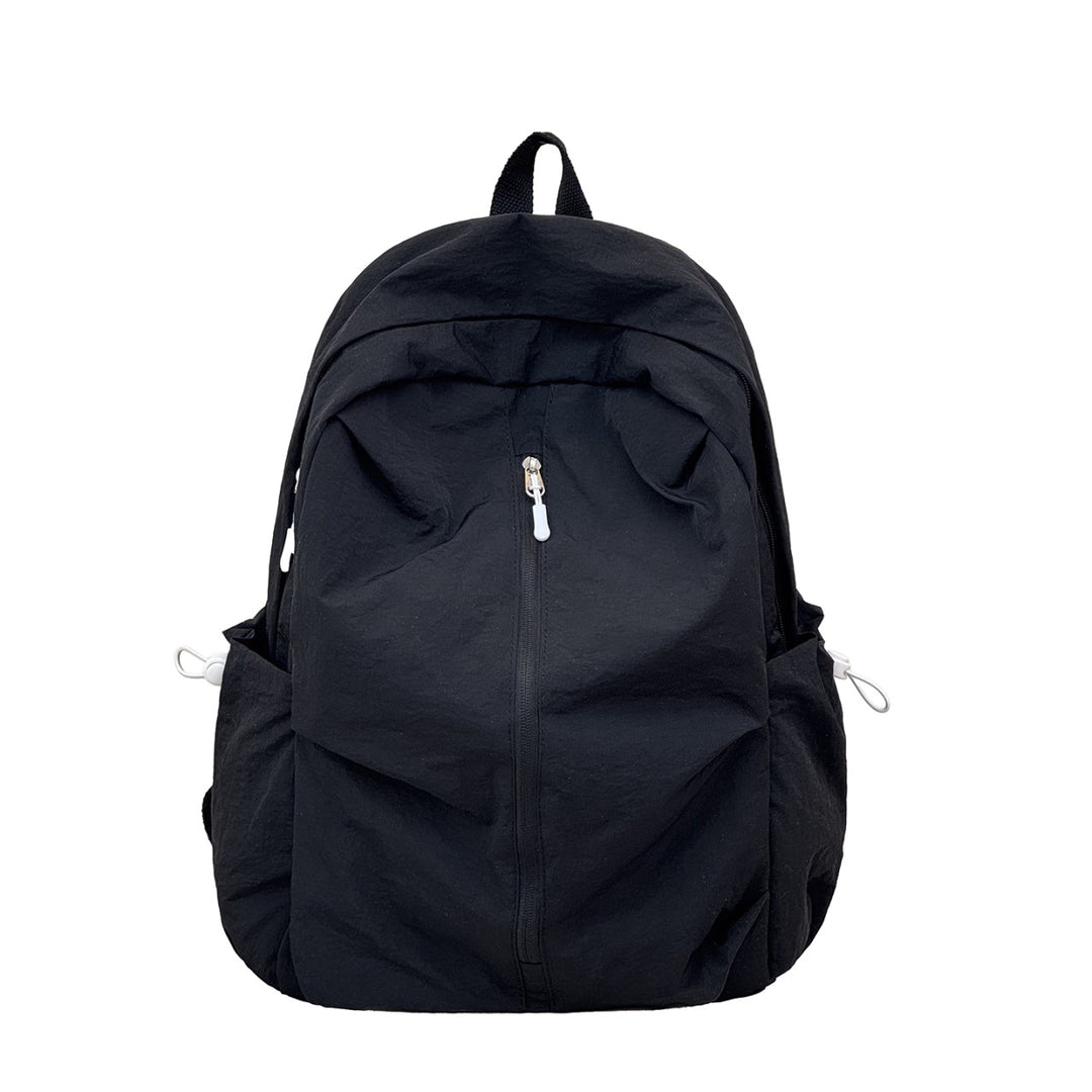 Lightweight Urban Travel Backpack Stornfield