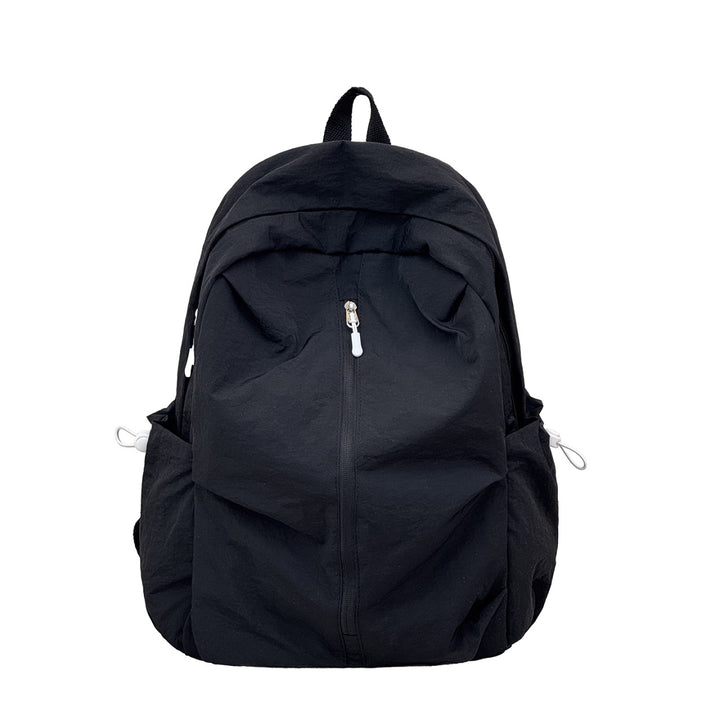 Lightweight Urban Travel Backpack Stornfield