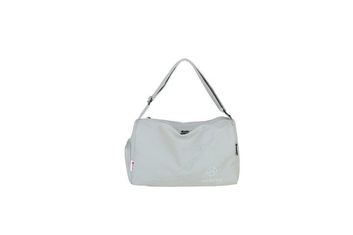 Versatile Travel Tote
