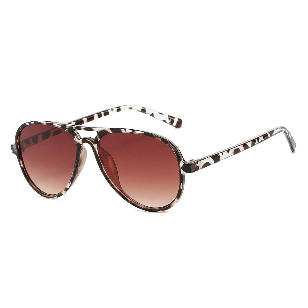 Ladies Sunglasses Stornfield