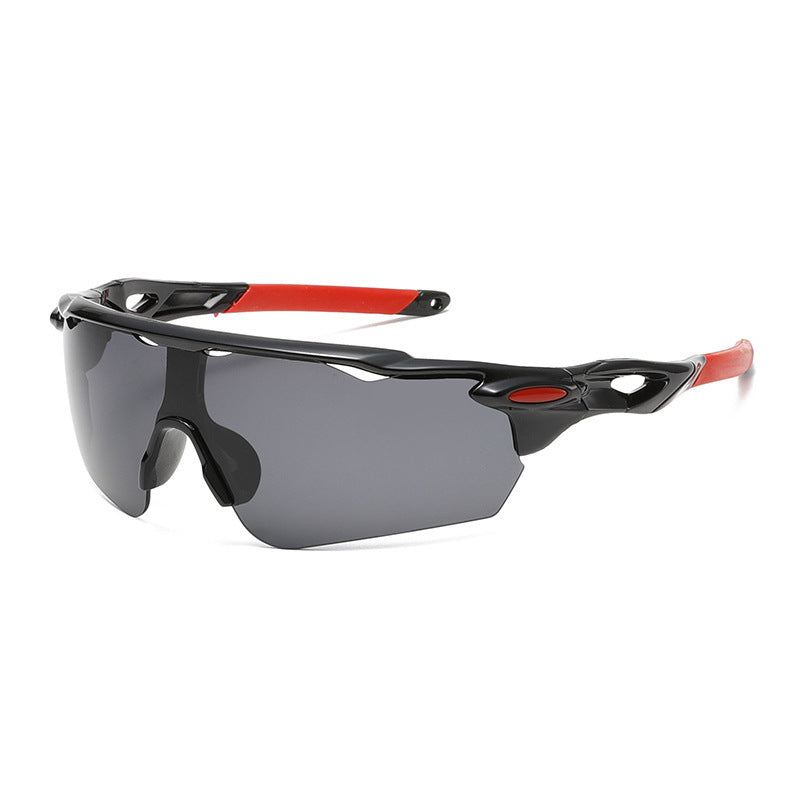 Women’s sports glasses with innovative ergonomic design Stornfield