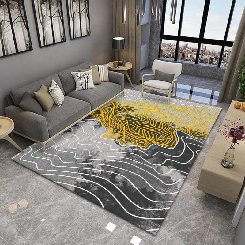 Home Decor Area Rug Stornfield