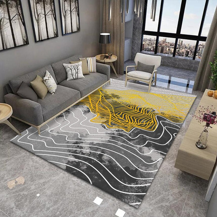 Home Decor Area Rug Stornfield