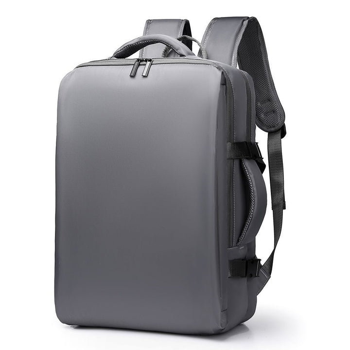 Stornfield Backpack