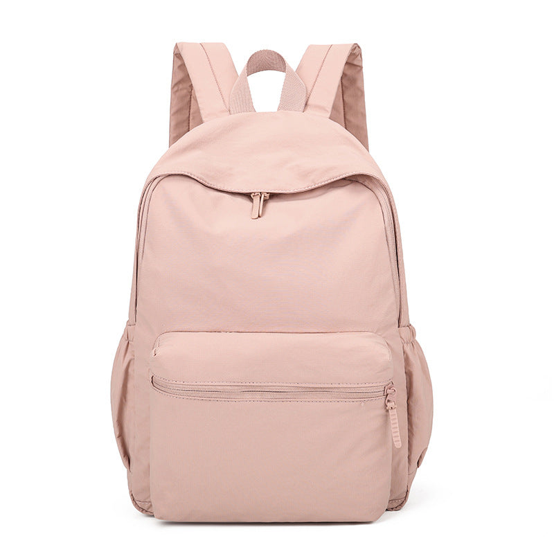 Casual Adventure Backpack Stornfield