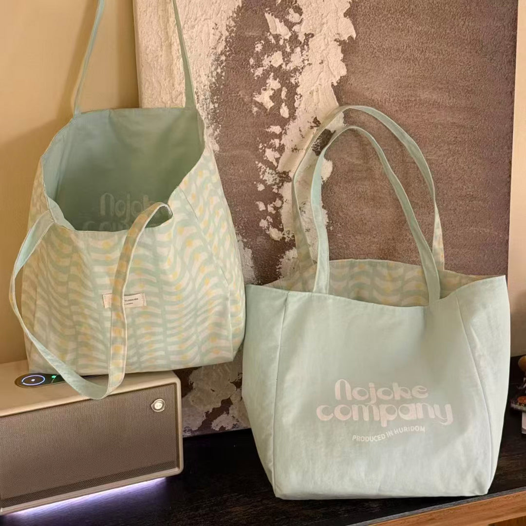 Large shopping bag Stornfield