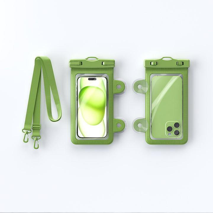 Shoulder bag for smartphones Stornfield