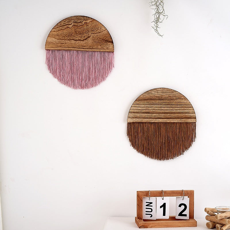 Decorative Wall Hanging