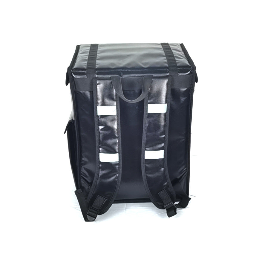 Women's Thermo-Cooling Backpack with Side Pockets Stornfield