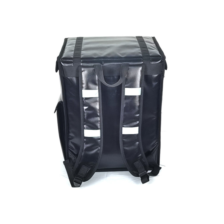 Women's Thermo-Cooling Backpack with Side Pockets Stornfield