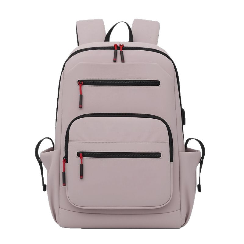 Multifunctional Laptop Backpack Stornfield