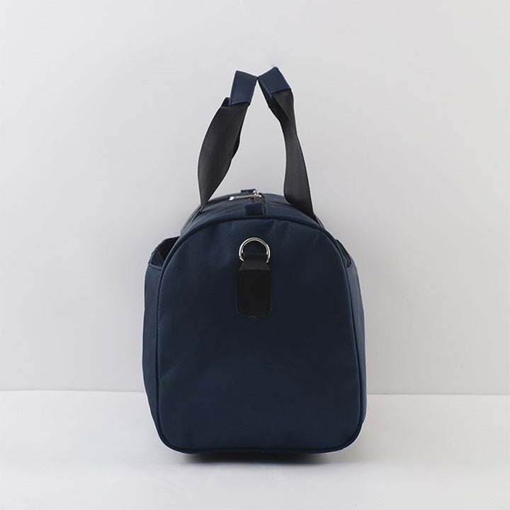 Practical Travel Bag Stornfield