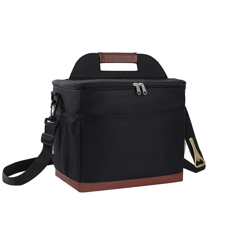 Insulated Food Storage Cooler Bag Stornfield