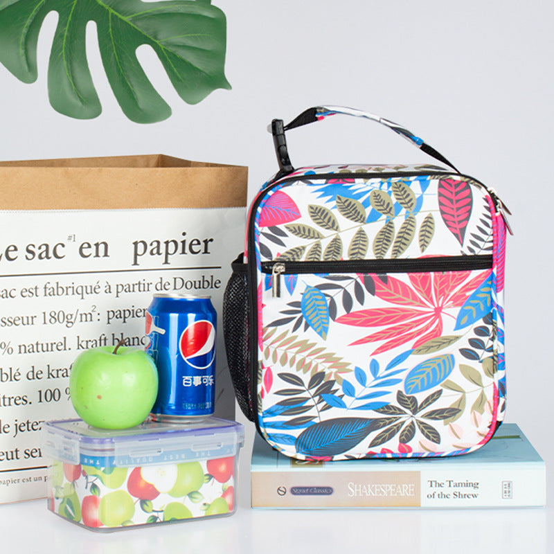 Women's Lunchbox Stornfield