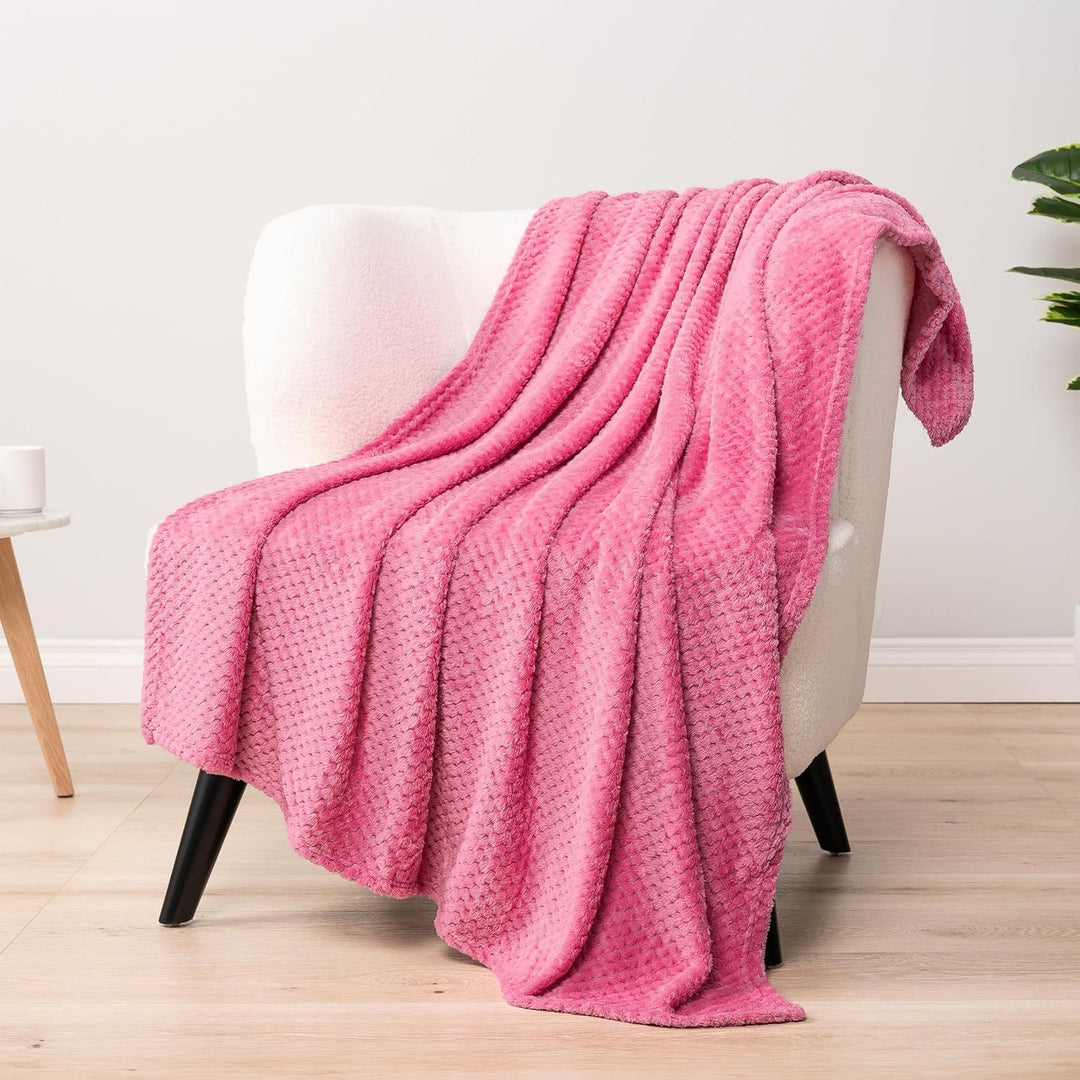 Cuddle blanket Stornfield