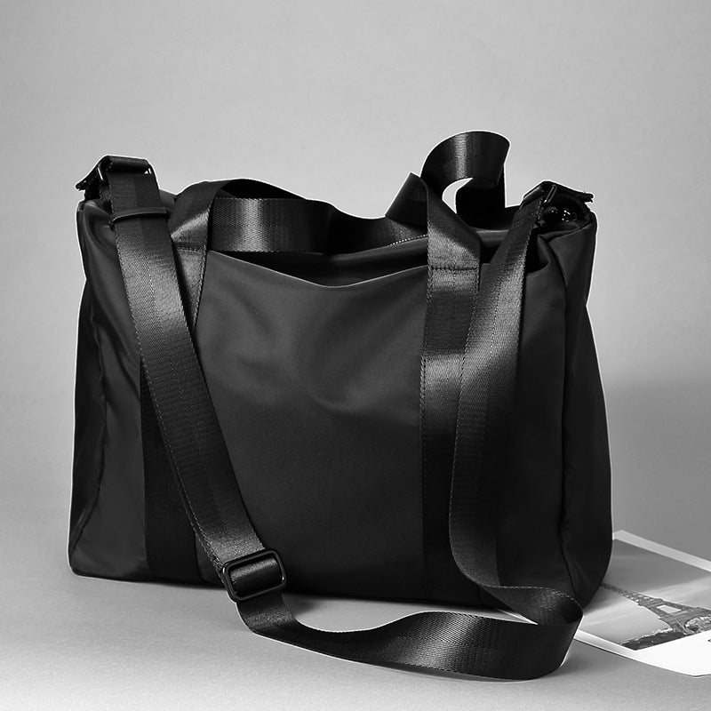 WoStylish Multi-Functional Handbag Stornfield