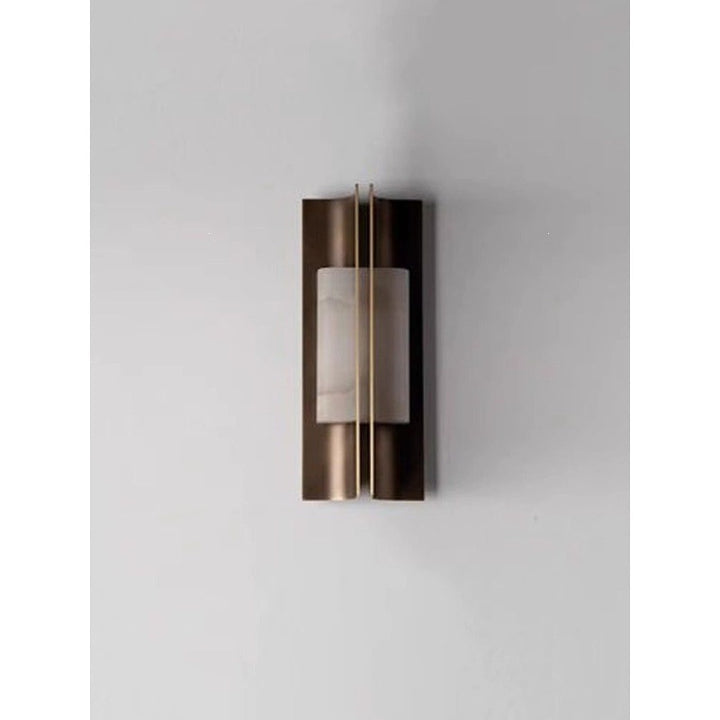 Wall Sconce