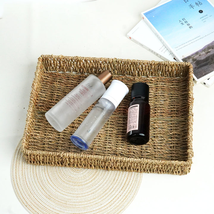 Storage basket Stornfield