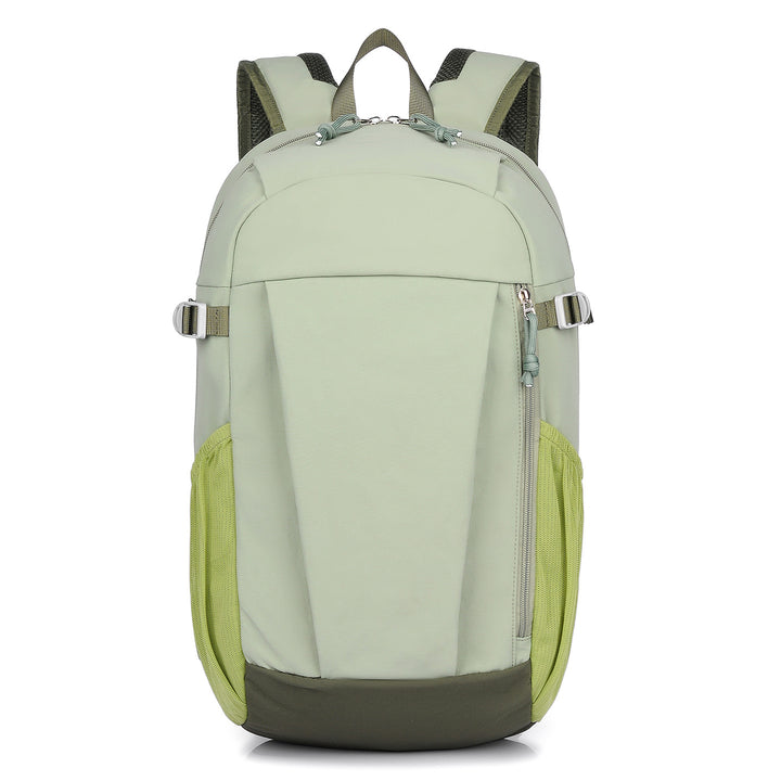 Multi-Functional Travel Backpack Stornfield