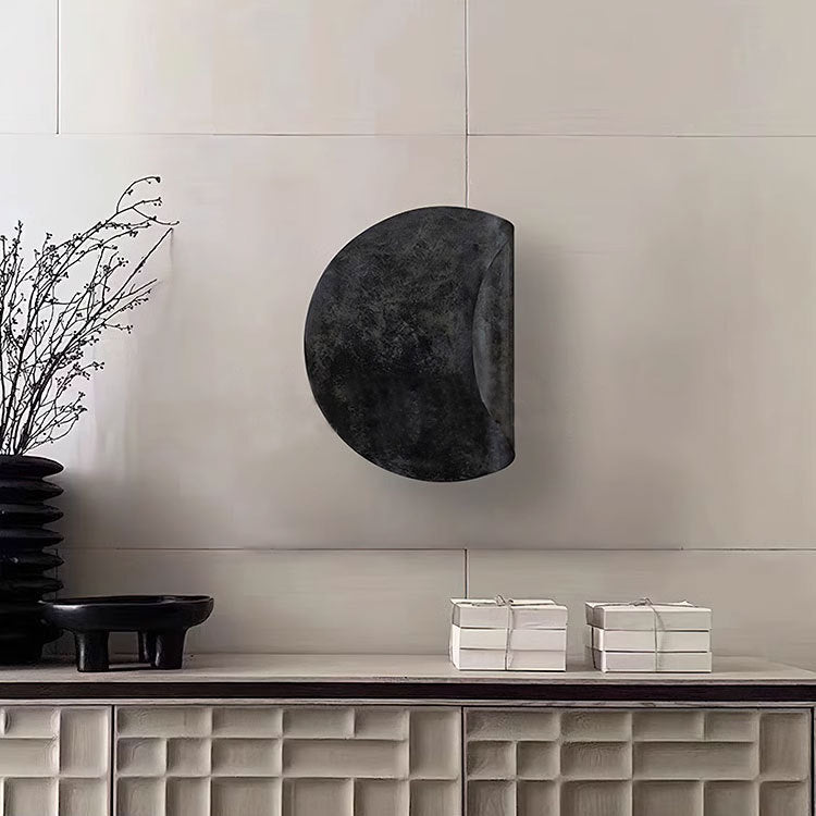 Modern Decorative Artistic Sculpture