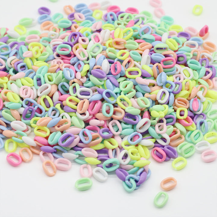 Decorative Craft Beads Stornfield