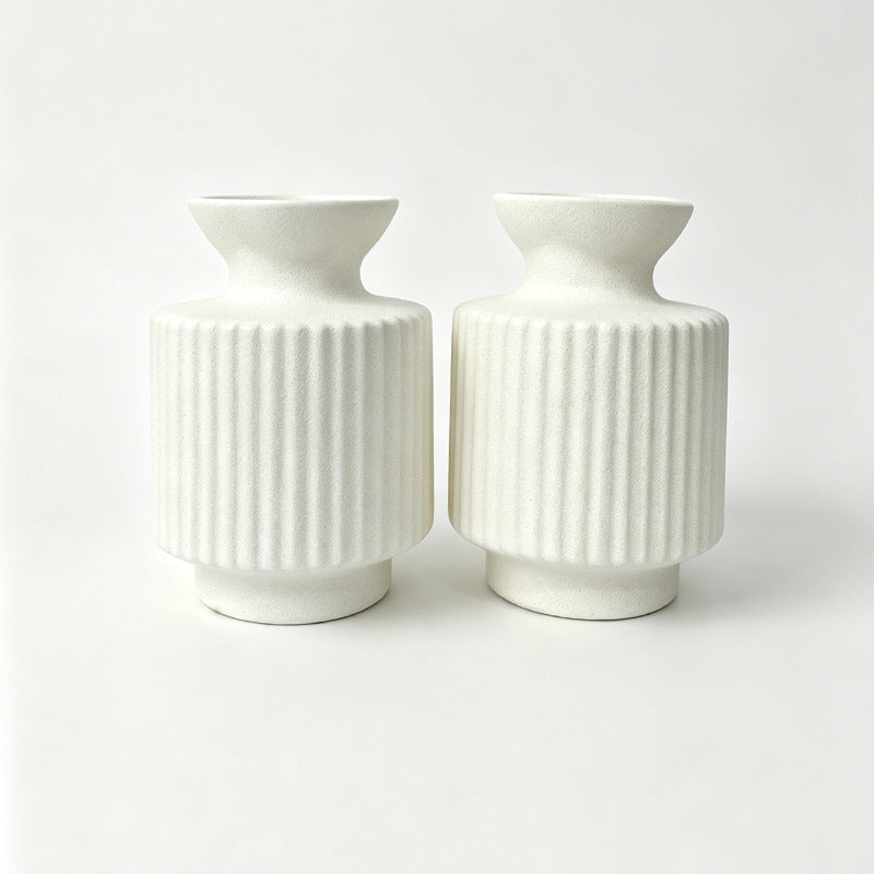 Decorative Ceramic Stornfeild