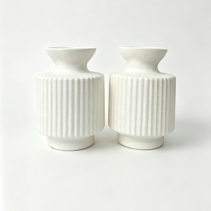 Decorative Ceramic Stornfeild