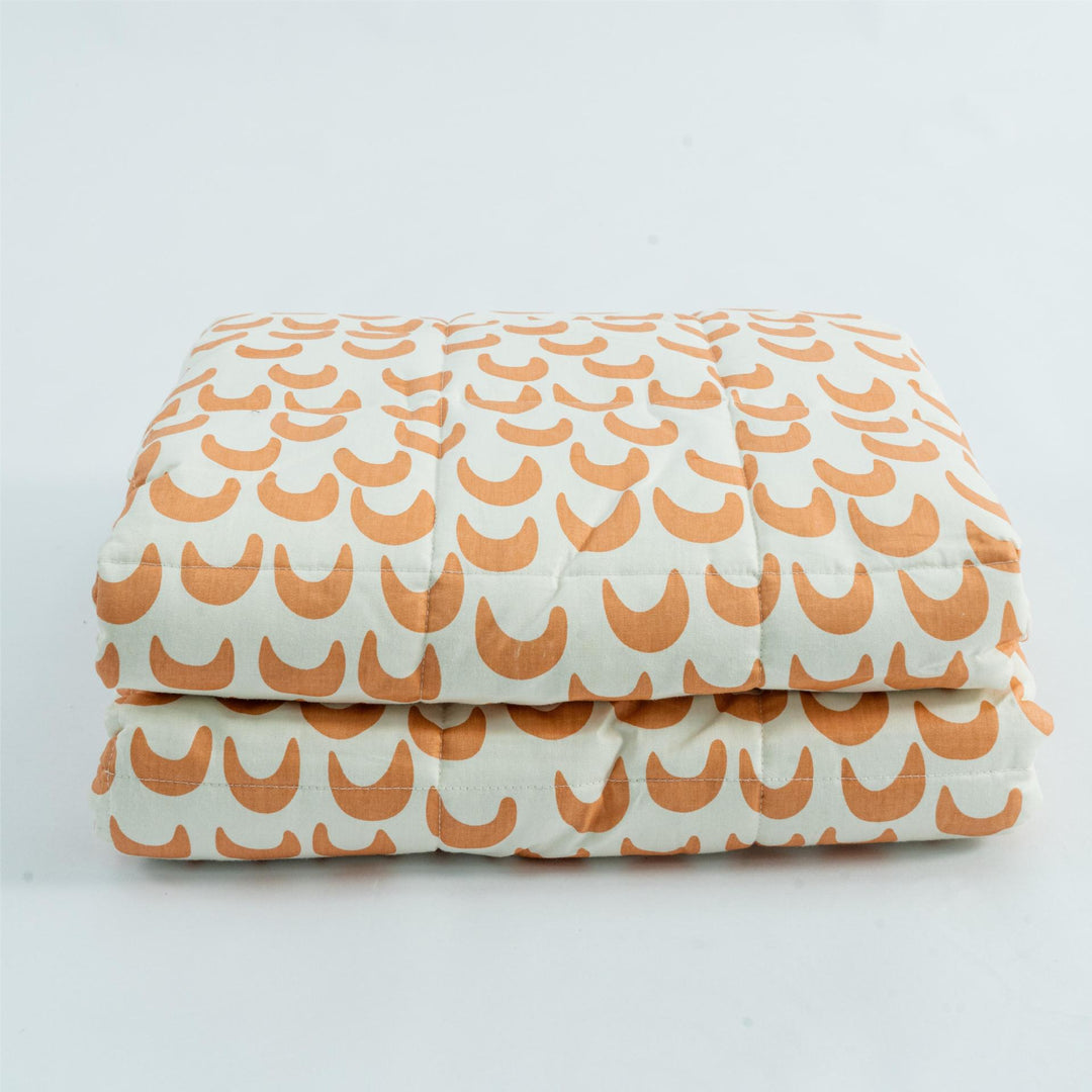 Women's Duvet Stornfield