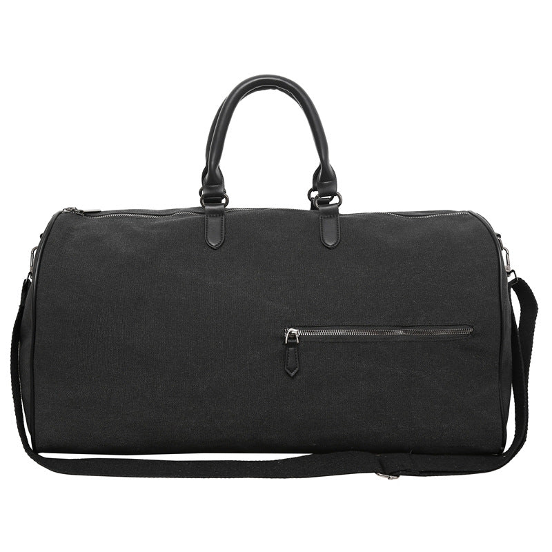 High-Quality and Elegant Travel Bag Stornfield