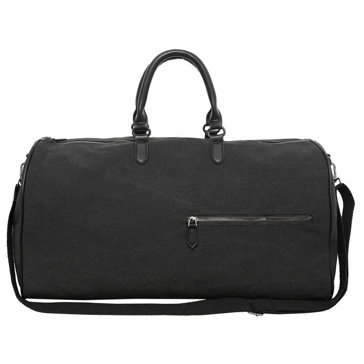 High-Quality and Elegant Travel Bag Stornfield