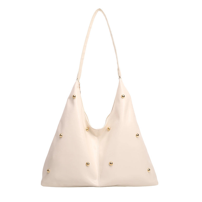 WoStylish Quilted Reversible Handbag Stornfield