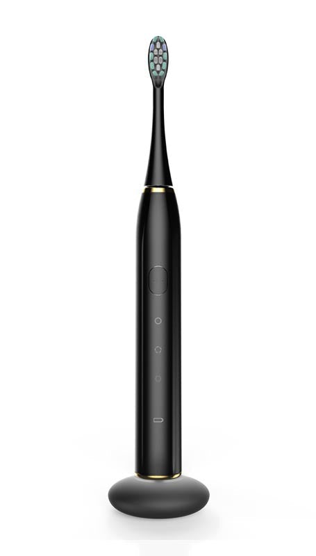 Smart Electric Toothbrush Stornfield