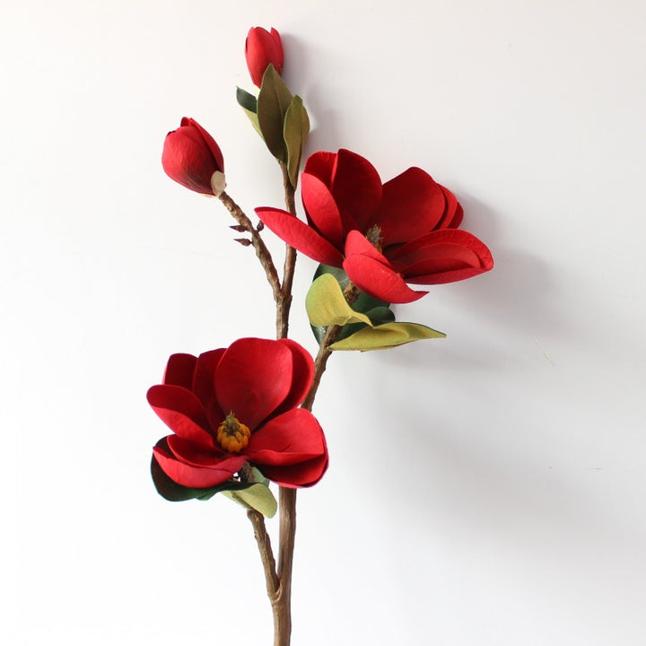 Decorative Faux Flower