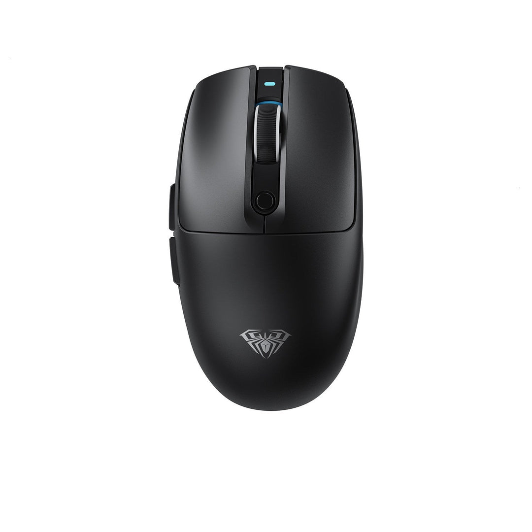 Gaming Wireless Mouse Stornfield