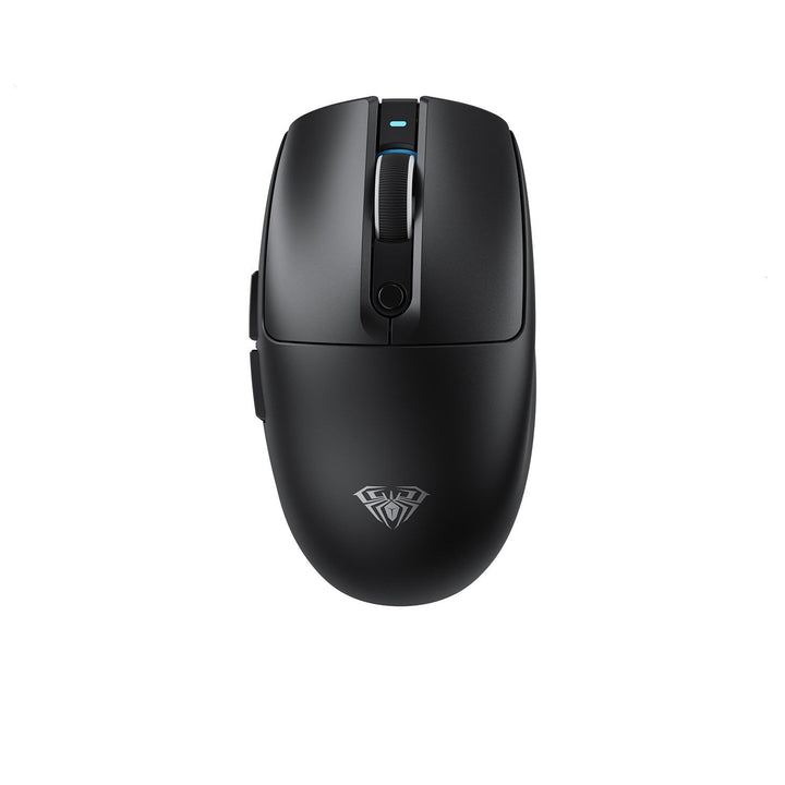 Gaming Wireless Mouse Stornfield