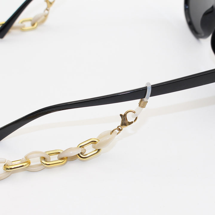Stylish Eyewear Chain Holder Stornfield