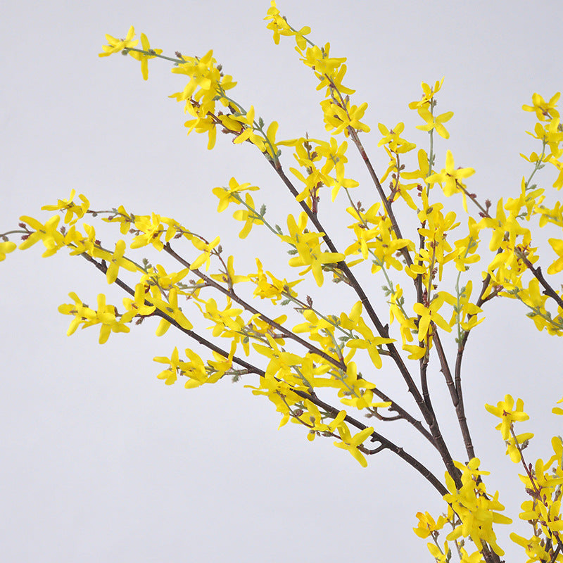 Decorative Floral Arrangement
