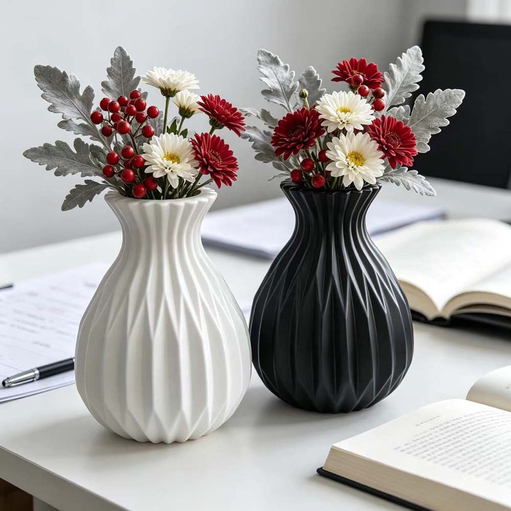 Home Decor Decorative Stornfeild