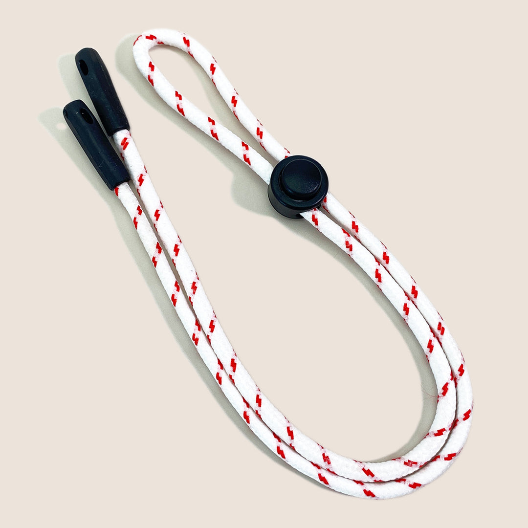 Adjustable Sports Laces Stornfield