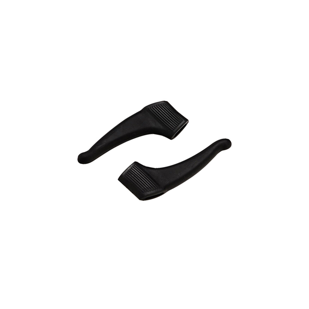 Flexible Silicone Eyewear Comfort Pads Stornfield