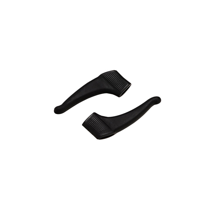Flexible Silicone Eyewear Comfort Pads Stornfield